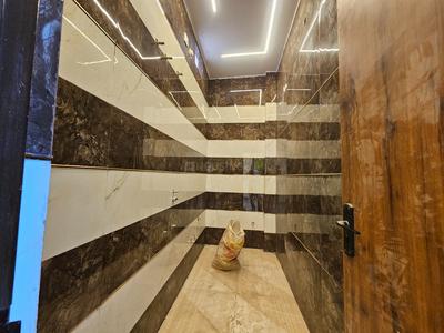 Image of 2200 Sq.ft 5 BHK Independent House for sale in Chitaipur, Varanasi for Rs. 15300000