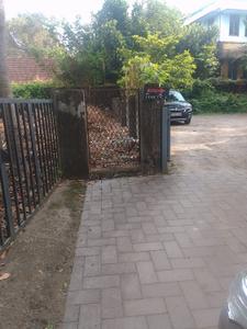 Image of 3659 Sq.ft Residential Plot / Land for sale in Chembukkav, Thrissur for Rs. 19300000