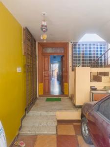 Image of 1800 Sq.ft 3 BHK Duplex for rent in Saram, Puducherry for Rs. 21000