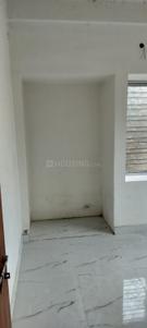 Balcony Image of 700 Sq.ft 2 BHK Apartment / Flat for sale in Bansdroni Kolkata for Rs. 2300000