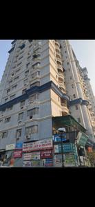 Image of 1335 Sq.ft 3 BHK Apartment / Flat for sale in Proview Technocity, Chi V, Greater Noida for Rs. 9600000