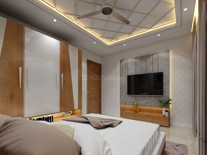 Green floors  Main Image 1