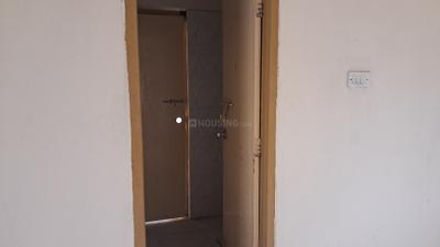Image of 2500 Sq.ft 2.5 BHK Penthouse for sale in Skil Manasarovar Heights I, Bowenpally, Secunderabad for Rs. 8000000