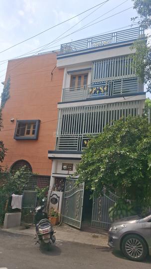 Chandra layout Main Image 1