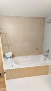 Image of 2700 Sq.ft 4 BHK Villa for rent in Jeevan Bima Nagar, Bengaluru for Rs. 130000