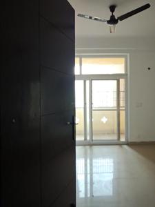 Main Entrance Image of 1180 Sq.ft 2.5 BHK Apartment / Flat for sale in Amrapali Silicon City, Sector 76 Noida for Rs. 11800000