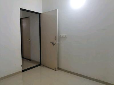Bedroom Image of 2943 Sq.ft 4 BHK Apartment / Flat for sale in Addor Cloud 9, Ambawadi Ahmedabad for Rs. 32500000