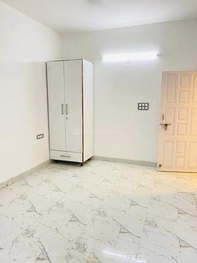 Sector 2, Palam Vihar Bedroom 1