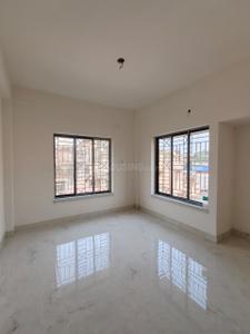 Hall Image of 1365 Sq.ft 3 BHK Apartment / Flat for sale in Jadavpur Kolkata for Rs. 10000000