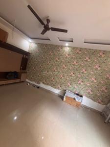 Without Brokerage 1 BHK Flat