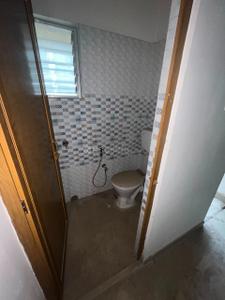 Image of 825 Sq.ft 2 BHK Apartment / Flat for sale in Kamdahari, Kolkata for Rs. 4100000