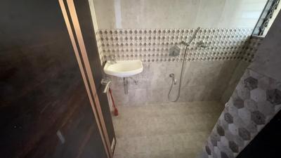 Image of 600 Sq.ft 1 BHK Apartment / Flat for sale in Kasarvadavali, Thane for Rs. 5800000
