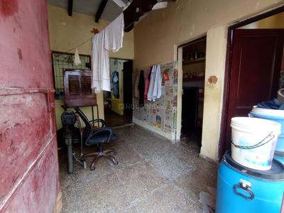 3.5 BHK Independent House