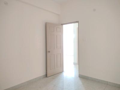 Bedroom Image of 1140 Sq.ft 2 BHK Apartment / Flat for sale in Doddanagamangala Bengaluru for Rs. 6500000