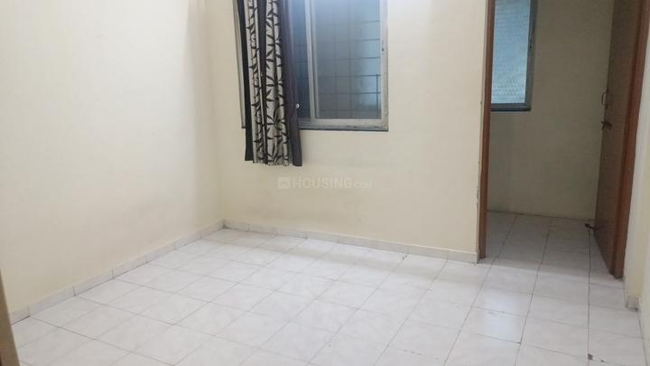 Harsh Society Main Image 1