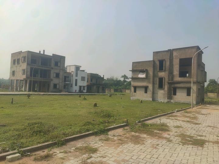 Swapnabhumi Main Image 1