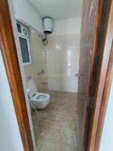 Image of 939 Sq.ft 2 BHK Apartment / Flat for sale in Andheri East, Mumbai for Rs. 12900000