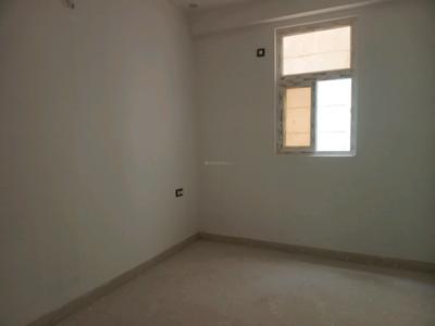 Bedroom Image of 1550 Sq.ft 3 BHK Apartment / Flat for sale in Ambesten Twin Chalet, Noida Extension Greater Noida for Rs. 5849000