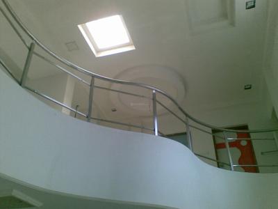 Image of 10000 Sq.ft 7 BHK Villa for sale in Samarth Nagar, Aurangabad for Rs. 90000000