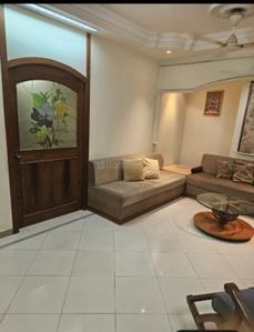 Hall Image of 1800 Sq.ft 2 BHK Apartment / Flat for sale in Ahmedabad Cantonment Ahmedabad for Rs. 10000000