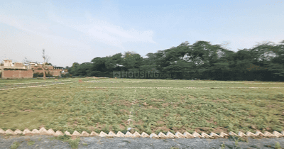 Image of 2000 Sq.ft Residential Plot / Land for sale in Cantt, Jhansi for Rs. 2000000