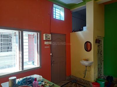 Bedroom Image of 1345 Sq.ft 3 BHK Independent House for sale in Ichlabad Bardhaman for Rs. 5500000