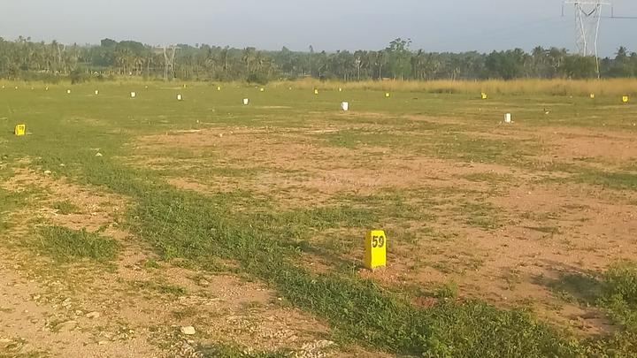 LaksmiNagar karuvalur Main Image 1