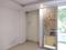 Shiv Puri II, Deenpur Bedroom One 2