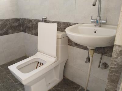 Image of 1050 Sq.ft 3 BHK Apartment / Flat for sale in GLS Avenue 51, Sector 92, Gurgaon for Rs. 7150000