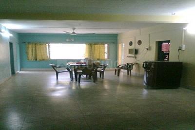 Image of PG 7723181 Lake Town in Lake Town, Kolkata