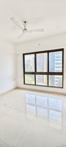 Bedroom Image of 585 Sq.ft 1 BHK Apartment / Flat for sale in Apsara Heritage, Chembur Mumbai for Rs. 16900000