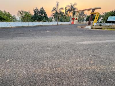 Image of 1215 Sq.ft Residential Plot / Land for sale in Lankela Palem, Visakhapatnam for Rs. 1500000