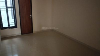 Bedroom Image of 3000 Sq.ft 5 BHK Villa for rent in Sagar Elite, Bawadiya Kalan Bhopal for Rs. 60000