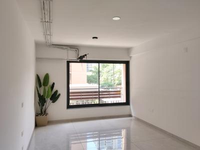 Bedroom Image of 4000 Sq.ft 4 BHK Independent House for sale in Satellite Ahmedabad for Rs. 110000000
