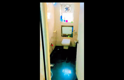 Image of 850 Sq.ft 2 BHK Apartment / Flat for sale in Mazgaon, Mumbai for Rs. 23500000