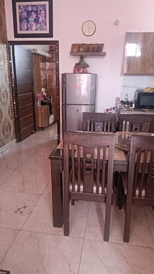 Heritage Homes  Main Image 1