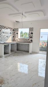 Hall Image of 2250 Sq.ft 2 BHK Independent House for sale in Vepagunta Visakhapatnam for Rs. 7500000
