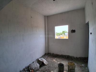 Balcony Image of 660 Sq.ft 2 BHK Independent House for sale in Manali Chennai for Rs. 4400000