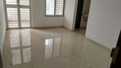 Hall Image of 725 Sq.ft 2 BHK Apartment / Flat for sale in Samarttha Downtown, Mahalunge Pune for Rs. 6210000