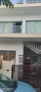 Image of 1260 Sq.ft 3 BHK Duplex for sale in Bhadora, Meerut for Rs. 12500000