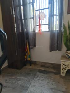Bedroom Image of 1800 Sq.ft 4 BHK Independent House for sale in Sector 7 Gurgaon for Rs. 21900000