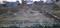 Nijampur Malhaur Main Image 1