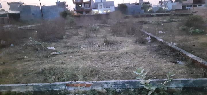 Nijampur Malhaur Main Image 1
