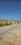 LP Shri Krishnam Residency Plot View 2