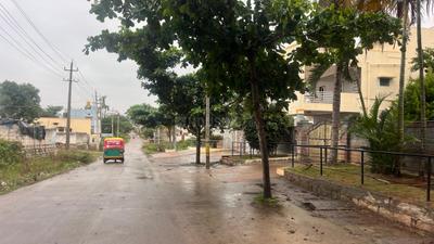 Image of 1200 Sq.ft Residential Plot / Land for sale in Bettahalli, Bengaluru for Rs. 6000000