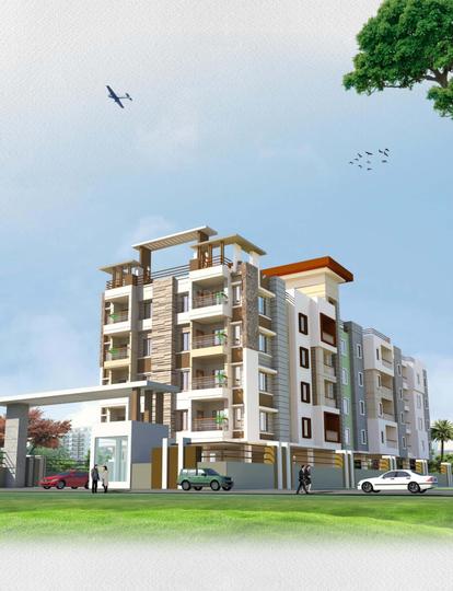 Guha Grand Main Image 1