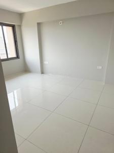 Hall Image of 2000 Sq.ft 3 BHK Apartment / Flat for sale in Shilp Shaligram, Vastrapur Ahmedabad for Rs. 22000000