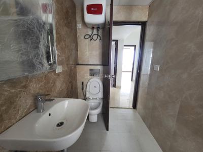 Image of 1450 Sq.ft 3 BHK Apartment / Flat for sale in Hero Homes, Sector 104, Gurgaon for Rs. 24500000