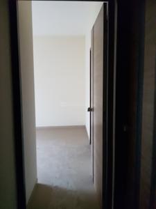 Bedroom Image of 1602 Sq.ft 3 BHK Apartment / Flat for sale in Ambegaon Budruk Pune for Rs. 14000000
