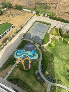 Image of 1330 Sq.ft 2 BHK Apartment / Flat for sale in M3M Marina, Sector 68, Gurgaon for Rs. 17000000